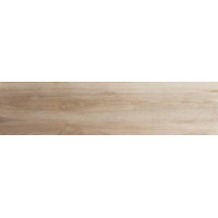 Керамогранит Grespania Cambridge Caramel 29.5x120