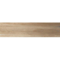 Керамогранит Grespania Cambridge Coffee 29.5x120