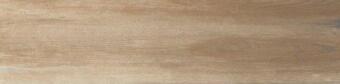 Керамогранит Grespania Cambridge Coffee 29.5x120