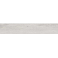 Керамогранит Grespania Cambridge Midnight 15x80