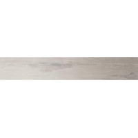 Керамогранит Grespania Cambridge Midnight 19.5x120