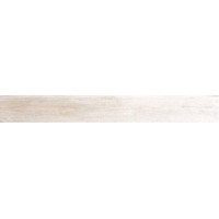 Керамогранит Grespania Cambridge Moon 14.5x120