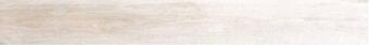 Керамогранит Grespania Cambridge Moon 14.5x120