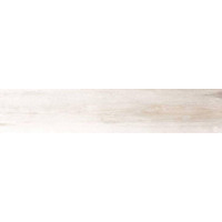 Керамогранит Grespania Cambridge Moon 19.5x120