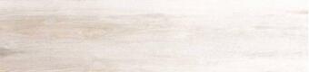 Керамогранит Grespania Cambridge Moon 29.5x120