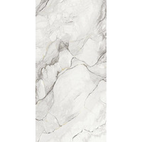 Керамогранит Grespania Camouflage Pulido 60x120