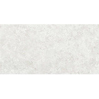 Керамогранит Grespania Capitolio Cross Blanco 60x120