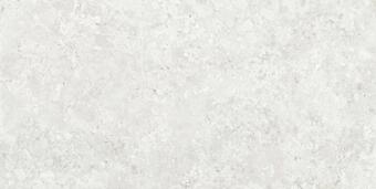 Керамогранит Grespania Capitolio Cross Blanco 60x120