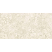 Керамогранит Grespania Capitolio Cross Bone 60x120