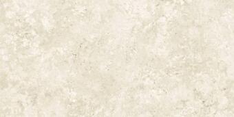 Керамогранит Grespania Capitolio Cross Bone 60x120