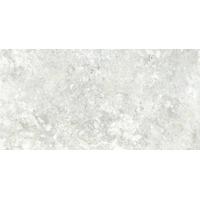 Керамогранит Grespania Capitolio Cross Perla 60x120