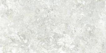 Керамогранит Grespania Capitolio Cross Perla 60x120