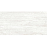Керамогранит Grespania Capitolio Vein Blanco 60x120