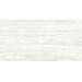 Керамогранит Grespania Capitolio Vein Blanco 60x120