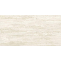 Керамогранит Grespania Capitolio Vein Bone 60x120