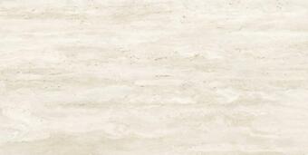 Керамогранит Grespania Capitolio Vein Bone 60x120