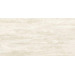 Керамогранит Grespania Capitolio Vein Bone 60x120
