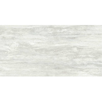 Керамогранит Grespania Capitolio Vein Perla 60x120
