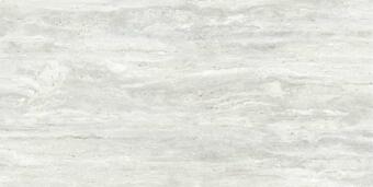 Керамогранит Grespania Capitolio Vein Perla 60x120