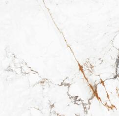 Керамогранит Grespania Capraia Pulido 120x120