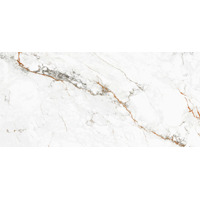 Керамогранит Grespania Capraia Pulido 120x260