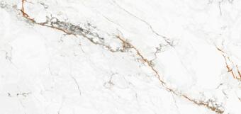 Керамогранит Grespania Capraia Pulido 120x260