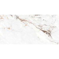 Керамогранит Grespania Capraia Pulido 60x120