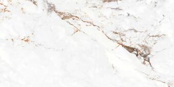 Керамогранит Grespania Capraia Pulido 60x120