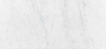 Керамогранит Grespania Carrara Coverlam 3.5 mm 120x260