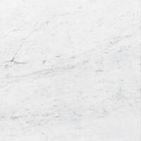 Керамогранит Grespania Carrara Coverlam Pulido 5.6 mm 120x120