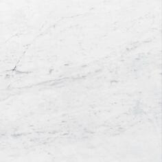Керамогранит Grespania Carrara Coverlam Pulido 5.6 mm 120x120