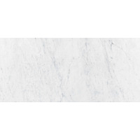 Керамогранит Grespania Carrara Coverlam Pulido 5.6 mm 120x260