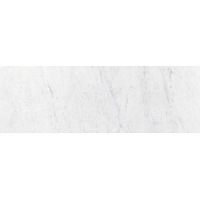 Керамогранит Grespania Carrara Coverlam Pulido 5.6 mm 120x360