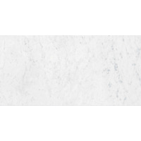 Керамогранит Grespania Carrara Coverlam Pulido 5.6 mm 60x120