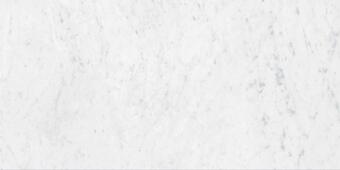 Керамогранит Grespania Carrara Coverlam Pulido 5.6 mm 60x120