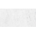 Керамогранит Grespania Carrara Coverlam Pulido 5.6 mm 60x120