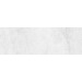 Керамогранит Grespania Carrara Coverlam Pulido SR 10 mm 100x300