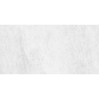 Керамогранит Grespania Carrara Coverlam Pulido SR 12 mm 162x324