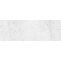 Керамогранит Grespania Carrara Coverlam SR 10 mm 100x300