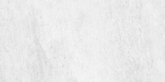 Керамогранит Grespania Carrara Coverlam SR 12 mm 162x324