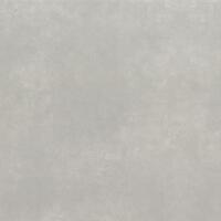 Керамогранит Grespania Concrete Coverlam Gris 3.5 mm 100x100