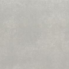 Керамогранит Grespania Concrete Coverlam Gris 3.5 mm 100x100