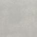 Керамогранит Grespania Concrete Coverlam Gris 3.5 mm 100x100