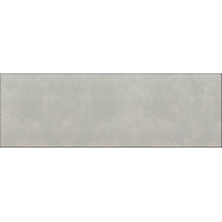 Керамогранит Grespania Concrete Coverlam Gris 3.5 mm 100x300