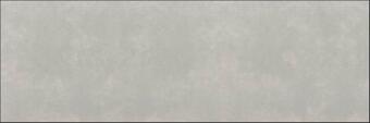 Керамогранит Grespania Concrete Coverlam Gris 3.5 mm 100x300