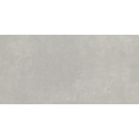 Керамогранит Grespania Concrete Coverlam Gris 3.5 mm 50x100