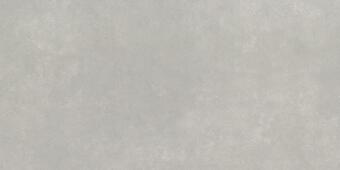 Керамогранит Grespania Concrete Coverlam Gris 3.5 mm 50x100