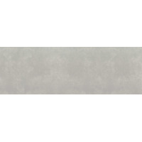 Керамогранит Grespania Concrete Coverlam Gris Pulido SR 10 mm 100x300
