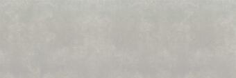 Керамогранит Grespania Concrete Coverlam Gris Pulido SR 10 mm 100x300