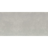 Керамогранит Grespania Concrete Coverlam Gris Pulido SR 12 mm 162x324